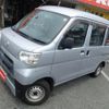 daihatsu hijet-cargo 2020 quick_quick_EBD-S331W_S331W-0013698 image 4