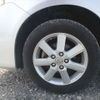 toyota voxy 2008 NIKYO_ZD70119 image 28