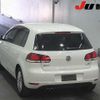 volkswagen golf 2012 -VOLKSWAGEN--VW Golf 1KCAX--WVWZZZ1KZCW292241---VOLKSWAGEN--VW Golf 1KCAX--WVWZZZ1KZCW292241- image 2