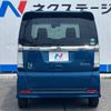 honda n-box 2013 -HONDA--N BOX DBA-JF1--JF1-1246370---HONDA--N BOX DBA-JF1--JF1-1246370- image 15