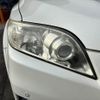 toyota vanguard 2010 CFJ1594946 image 29
