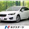subaru impreza-sports 2017 CFJ1732557 image 1