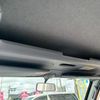 daihatsu hijet-cargo 2005 CFJ1855448 image 21