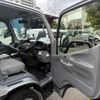 toyota toyoace 2018 CFJ1719950 image 9