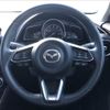 mazda cx-3 2019 -MAZDA--CX-3 6BA-DKEFW--DKEFW-205087---MAZDA--CX-3 6BA-DKEFW--DKEFW-205087- image 11