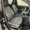 toyota yaris-cross 2023 quick_quick_5BA-MXPB10_MXPB10-3035156 image 8