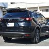 mazda cx-8 2021 -MAZDA--CX-8 6BA-KG5P--KG5P-255976---MAZDA--CX-8 6BA-KG5P--KG5P-255976- image 44