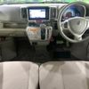 suzuki every-wagon 2023 CFJ1847287 image 2
