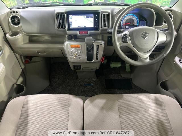 suzuki every-wagon 2023 CFJ1847287 image 2