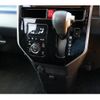 toyota tank 2018 quick_quick_M900A_M900A-0197767 image 7