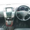 toyota harrier 2008 ENHANCEAUTO_1_ea291527 image 16