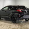 toyota c-hr 2017 quick_quick_DBA-NGX50_NGX50-2010242 image 17