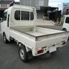 daihatsu hijet-truck 2018 quick_quick_S510P_S510P-0224546 image 3
