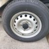 daihatsu hijet-truck 2014 -DAIHATSU--Hijet Truck EBD-S211P--S211P-0274843---DAIHATSU--Hijet Truck EBD-S211P--S211P-0274843- image 18