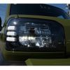 daihatsu taft 2023 -DAIHATSU--Taft LA900S--LA900S-0147400---DAIHATSU--Taft LA900S--LA900S-0147400- image 17