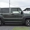 suzuki hustler 2020 -SUZUKI--Hustler 4AA-MR52S--MR52S-116840---SUZUKI--Hustler 4AA-MR52S--MR52S-116840- image 21