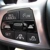 bmw 3-series 2020 -BMW 【名古屋 307ﾕ8872】--BMW 3 Series 6L20--0FJ06321---BMW 【名古屋 307ﾕ8872】--BMW 3 Series 6L20--0FJ06321- image 4
