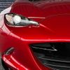 mazda roadster 2015 quick_quick_DBA-ND5RC_ND5RC-102096 image 16