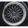 honda accord 2013 quick_quick_DAA-CR6_CR6-1003616 image 7