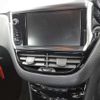 peugeot 208 2017 -PEUGEOT--Peugeot 208 ABA-A9HN01--VF3CCHNZTHW127216---PEUGEOT--Peugeot 208 ABA-A9HN01--VF3CCHNZTHW127216- image 4