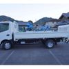 toyota dyna-truck 2014 -TOYOTA--Dyna TKG-XZU710--XZU710-0010722---TOYOTA--Dyna TKG-XZU710--XZU710-0010722- image 23