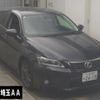 lexus ct 2011 -LEXUS--Lexus CT ZWA10--2042528---LEXUS--Lexus CT ZWA10--2042528- image 1