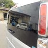suzuki spacia 2021 -SUZUKI 【野田 580】--Spacia 5AA-MK53S--MK53S-359691---SUZUKI 【野田 580】--Spacia 5AA-MK53S--MK53S-359691- image 46