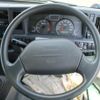 isuzu elf-truck 2013 CFJ1607880 image 18
