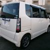 honda n-box 2013 -HONDA--N BOX DBA-JF1--JF1-1297583---HONDA--N BOX DBA-JF1--JF1-1297583- image 9