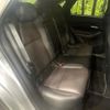 mazda cx-3 2022 CFJ1753040 image 9