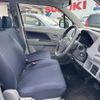 suzuki wagon-r 2010 -SUZUKI 【水戸 581ﾑ9572】--Wagon R MH23S--370123---SUZUKI 【水戸 581ﾑ9572】--Wagon R MH23S--370123- image 5