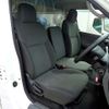 nissan caravan-van 2018 CFJ1656294 image 5