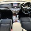 nissan fuga 2010 -NISSAN--Fuga DBA-Y51--Y51-105328---NISSAN--Fuga DBA-Y51--Y51-105328- image 3