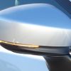 mazda atenza 2017 -MAZDA--Atenza Sedan DBA-GJEFP--GJEFP-300996---MAZDA--Atenza Sedan DBA-GJEFP--GJEFP-300996- image 22