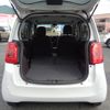 honda n-one 2019 -HONDA--N ONE DBA-JG1--JG1-3301422---HONDA--N ONE DBA-JG1--JG1-3301422- image 18