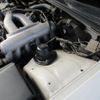 toyota cresta 2000 CFJ1725918 image 8