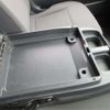 nissan caravan-van 2023 -NISSAN--Caravan Van VN2E26--VN2E26-007907---NISSAN--Caravan Van VN2E26--VN2E26-007907- image 32