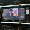 toyota harrier 2015 CFJ1833281 image 10