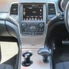 jeep grand-cherokee 2016 quick_quick_ABA-WK36T_1C4RJFEG6FC109924 image 6