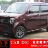 honda n-wgn 2020 quick_quick_JH3_JH3-1017653 image 1