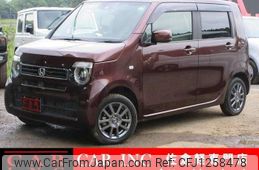 honda n-wgn 2020 quick_quick_JH3_JH3-1017653