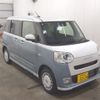 daihatsu move-canbus 2023 -DAIHATSU 【群馬 582ｲ5324】--Move Canbus LA860S--0009761---DAIHATSU 【群馬 582ｲ5324】--Move Canbus LA860S--0009761- image 1