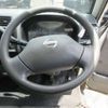 nissan vanette-truck 2013 -NISSAN--Vanette Truck ABF-SKP2TN--SKP2TN-106857---NISSAN--Vanette Truck ABF-SKP2TN--SKP2TN-106857- image 4