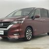 nissan serena 2019 -NISSAN--Serena DAA-GFC27--GFC27-166809---NISSAN--Serena DAA-GFC27--GFC27-166809- image 22