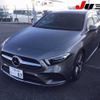 mercedes-benz a-class 2019 -MERCEDES-BENZ 【三重 344ﾗ87】--Benz A Class 177084--2V044959---MERCEDES-BENZ 【三重 344ﾗ87】--Benz A Class 177084--2V044959- image 13