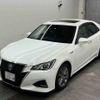 toyota crown-hybrid 2016 quick_quick_DAA-AWS210_AWS210-6103994 image 1