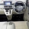 daihatsu cast 2015 -DAIHATSU--Cast LA260S-0005076---DAIHATSU--Cast LA260S-0005076- image 4