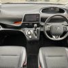 toyota sienta 2017 quick_quick_DBA-NSP170G_NSP170-7130254 image 2