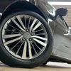 honda odyssey 2020 quick_quick_6BA-RC1_RC1-1302296 image 11