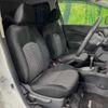 nissan note 2013 TE3132 image 8